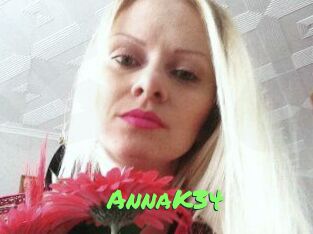 AnnaK34