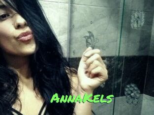 AnnaKels