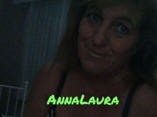 AnnaLaura Gros Seins