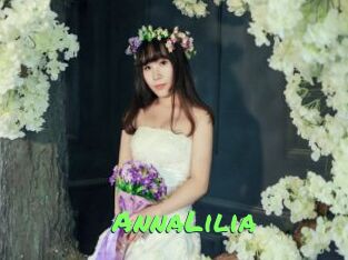 AnnaLilia