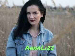 AnnaLizz