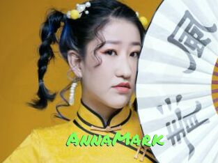 AnnaMark