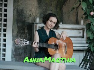 AnnaMartina