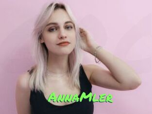 AnnaMler