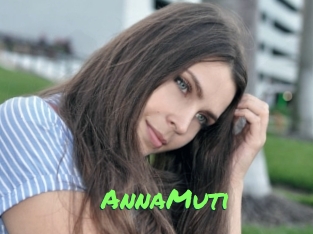 AnnaMuti