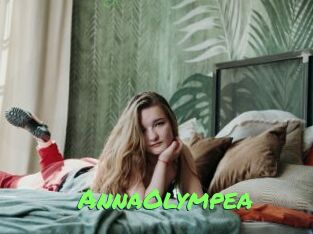 AnnaOlympea
