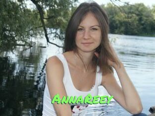 AnnaReey
