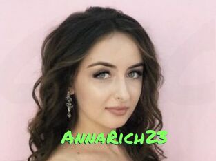 AnnaRich23