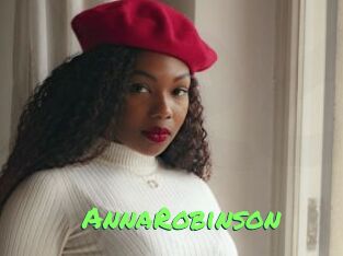AnnaRobinson