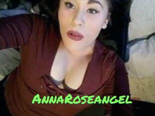 Anna_Rose_angel