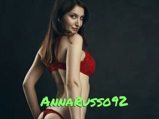 AnnaRusso92
