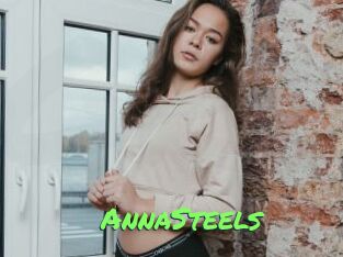 AnnaSteels
