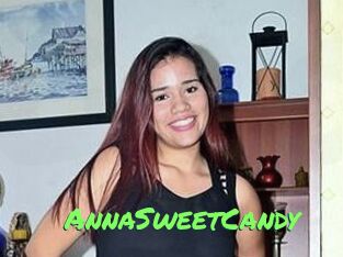 AnnaSweetCandy
