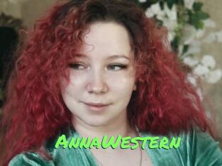 AnnaWestern