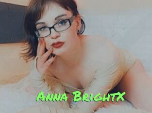 Anna_BrightX