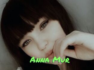 Anna_Mur