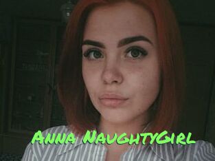 Anna_NaughtyGirl Gros Seins
