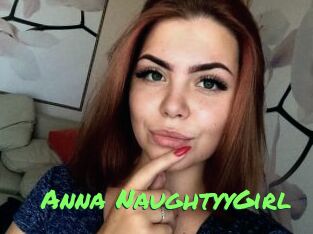 Anna_NaughtyyGirl