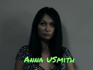 Anna_USmith
