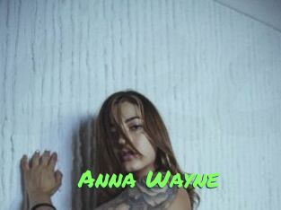 Anna_Wayne
