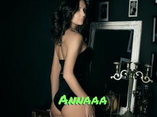 Annaaa