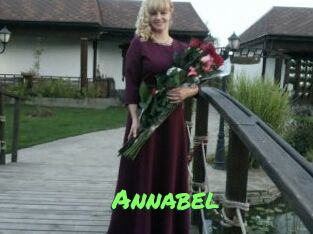 _Annabel_