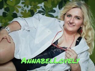 AnnabelLovely