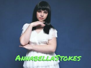 AnnabellaStokes