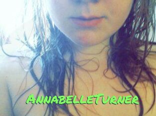 Annabelle_Turner