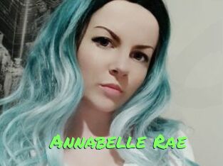 Annabelle_Rae
