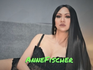AnneFischer Gros Seins