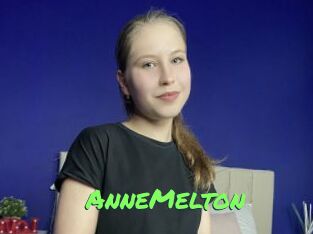 AnneMelton
