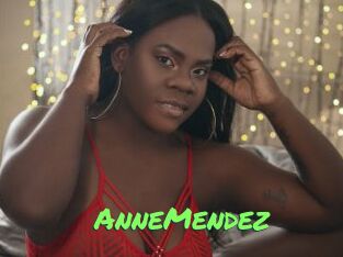 AnneMendez