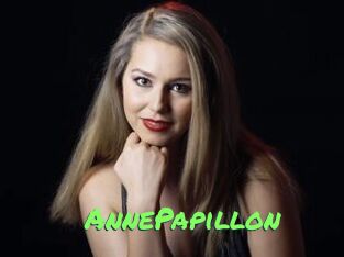 AnnePapillon