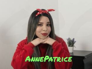 AnnePatrice