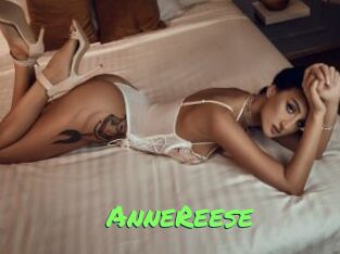 AnneReese