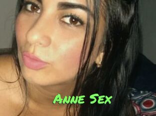 Anne_Sex Gros Seins