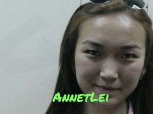 AnnetLei