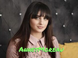 AnnetMoreau