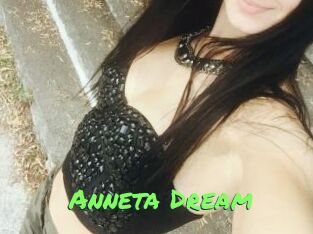 Anneta_Dream_