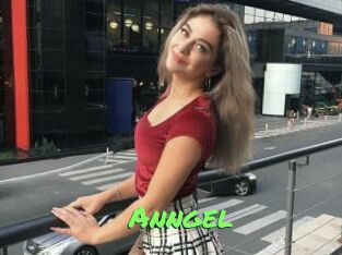 Anngel