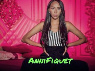 AnniFiquet