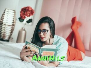 AnniHils