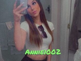Annie1002