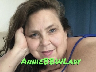 AnnieBBWLady