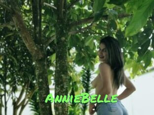 AnnieBelle