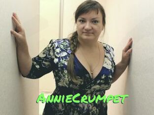 AnnieCrumpet