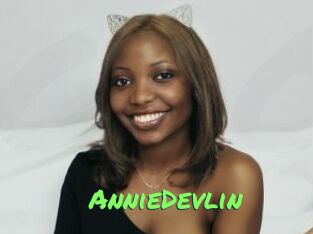 AnnieDevlin