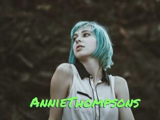 AnnieThompsons