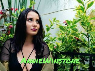 AnnieWinstone
